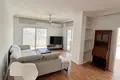 Penthouse 3 bedrooms  in Limassol, Cyprus