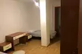Квартира 3 комнаты 126 м² Дуррес, Албания