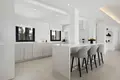 5 bedroom house 359 m² Ricmar, Spain