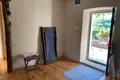 Haus 2 Schlafzimmer 118 m² Strugari, Montenegro