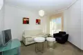 3 bedroom bungalow 88 m² Santa Pola, Spain