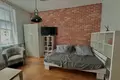 Wohnung 1 Zimmer 32 m² in Danzig, Polen