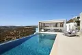 Villa de tres dormitorios 209 m² Tsada, Chipre