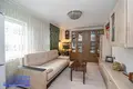 Casa 66 m² Minsk, Bielorrusia