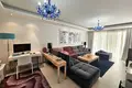 Apartamento 3 habitaciones 297 m² Germasogeia, Chipre