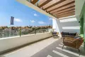 Appartement 3 chambres 88 m² Mijas, Espagne