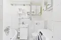 Wohnung 2 zimmer 34 m² Warschau, Polen