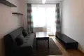 Apartamento 2 habitaciones 40 m² en Breslavia, Polonia