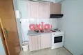 Студия 40 м² в Kavala Municipality, Греция