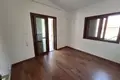 Maison 5 chambres 527 m² Kakopetria, Chypre