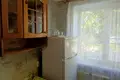 Apartamento 2 habitaciones 44 m² Gatchina, Rusia