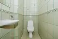 Haus 127 m² Posen, Polen