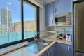 2 bedroom apartment  Benidorm, Spain