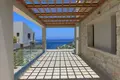 5-Zimmer-Villa  Provinz Heraklion, Griechenland