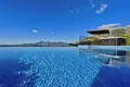 4 bedroom house 351 m² Altea, Spain