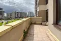 Appartement 4 chambres 166 m² Minsk, Bélarus