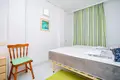 2 bedroom apartment 61 m² Torrevieja, Spain