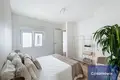 Ático 63 m² Alicante, Španjolska