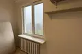 Appartement 2 chambres 37 m² Sievierodonetsk, Ukraine