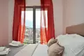 Wohnung 2 Schlafzimmer 78 m² Dobrota, Montenegro
