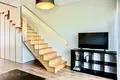 Appartement 3 chambres 70 m² Sigulda, Lettonie
