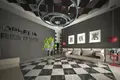 Квартира 2 комнаты 60 м² Махмутлар, Турция
