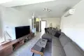 2 bedroom apartment 72 m² Paphos Municipality, Cyprus