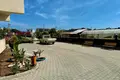 Mieszkanie 1 pokój 47 m² Mezitli, Turcja