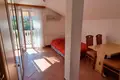 Hotel 505 m² Novi Vinodolski, Kroatien