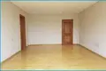 Haus 5 Schlafzimmer 1 208 m² Mexiko-Stadt, Mexiko