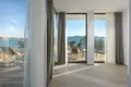 4 bedroom Villa 440 m² Grad Zadar, Croatia