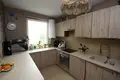 Wohnung 2 zimmer 53 m² Warschau, Polen