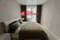 3 room apartment 83 m² Hrodna, Belarus