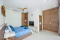 2 bedroom house 200 m², All countries