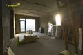 Dom 180 m² Dzescanski selski Savet, Białoruś