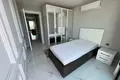 Wohnung 4 Zimmer 160 m² Mahmutlar, Türkei