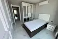 2 bedroom apartment 160 m² Alanya, Turkey