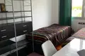Wohnung 3 Schlafzimmer  Castell-Platja d Aro, Spanien