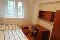 Квартира 2 комнаты 39 м² в Краков, Польша