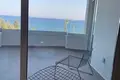 3 bedroom apartment 140 m² Limassol District, Cyprus