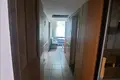 Apartamento 3 habitaciones 70 m² Odesa, Ucrania