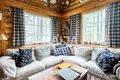 Maison 3 chambres 80 m² Kemijarvi, Finlande