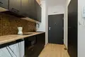 1 room apartment 22 m² in Warsaw, Poland