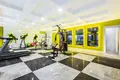 3 bedroom apartment  Kargıcak, Turkey