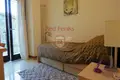 Квартира 3 комнаты 70 м² Lenno, Италия