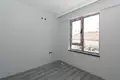 2 bedroom apartment 70 m² Cankaya, Turkey