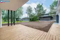 House 164 m² Vilnius, Lithuania