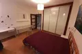 Квартира 2 комнаты 54 м² в Гдыня, Польша