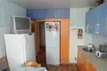 Wohnung 3 Zimmer 71 m² Wizebsk, Weißrussland