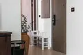 Appartement 2 chambres 59 m² Doubaï, Émirats arabes unis